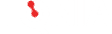 tqniait logo